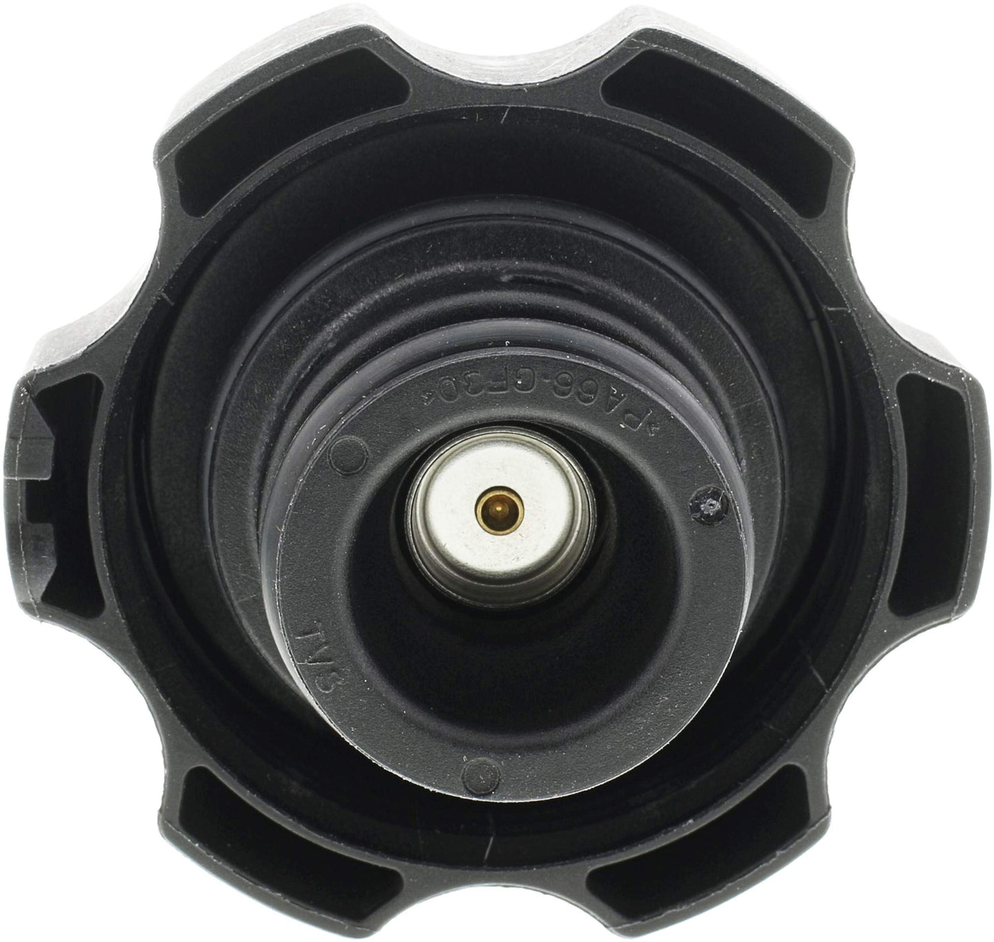 Gates 31569 Engine Coolant Reservoir Cap