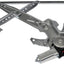 Dorman 741736