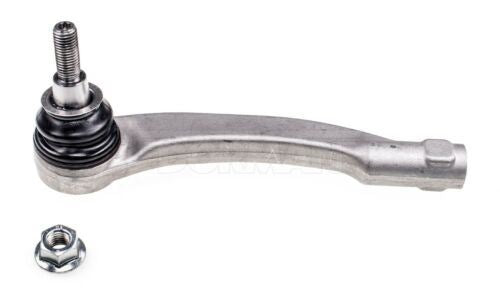 Dorman TO33011PR Steering Tie Rod End