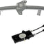 Dorman 740-638 Window Regulator