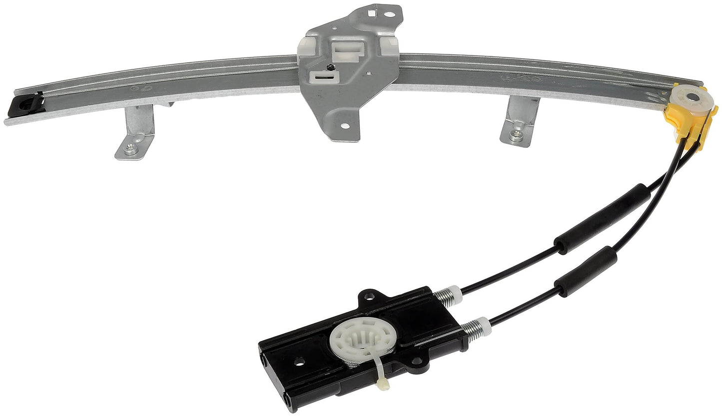 Dorman 740-638 Window Regulator