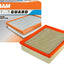 Filtre à air Fram CA7651