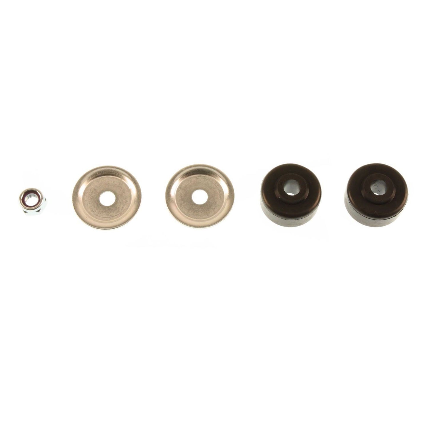 BILSTEIN 24-185134 Amortisseur de suspension