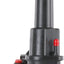 CARDONE 20-5001R Bomba de dirección asistida