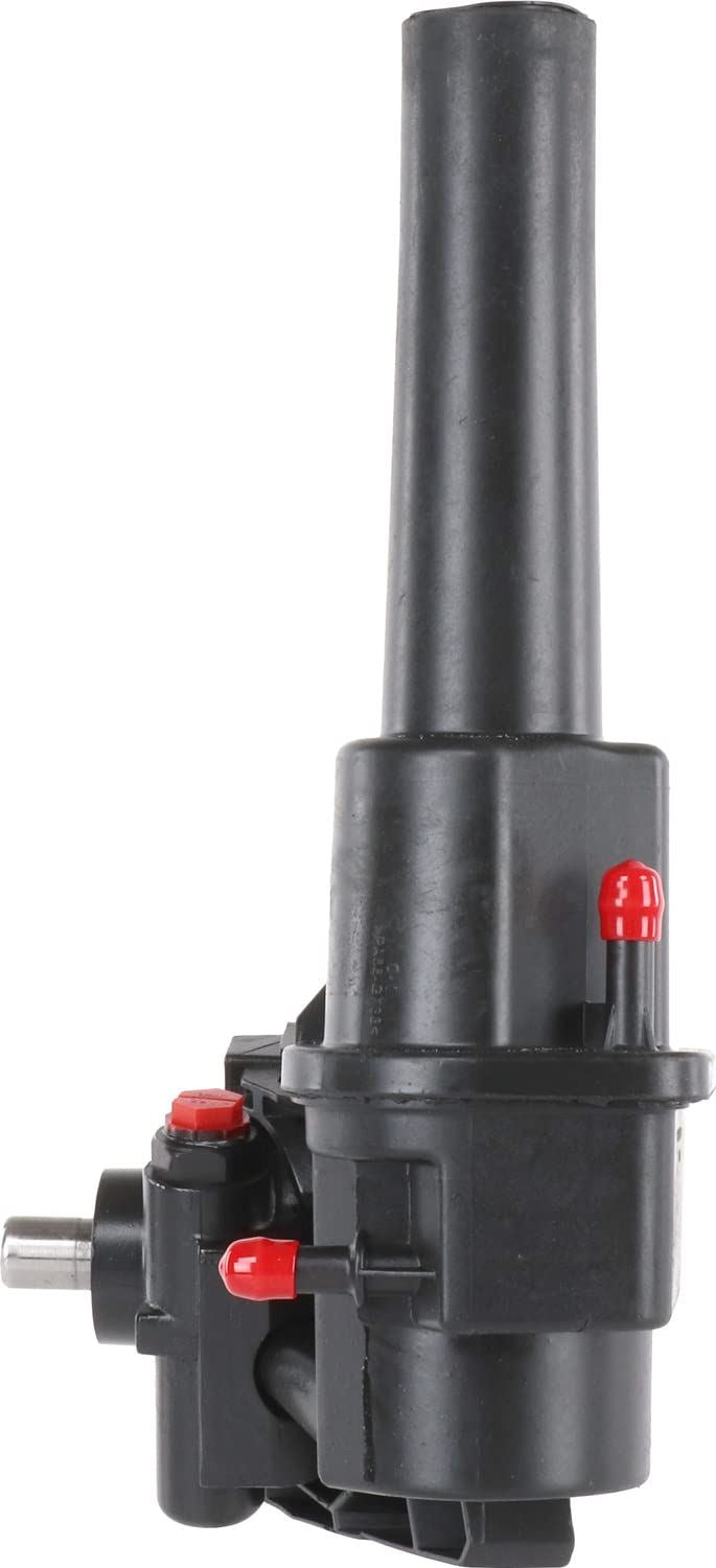 CARDONE 20-5001R Bomba de dirección asistida
