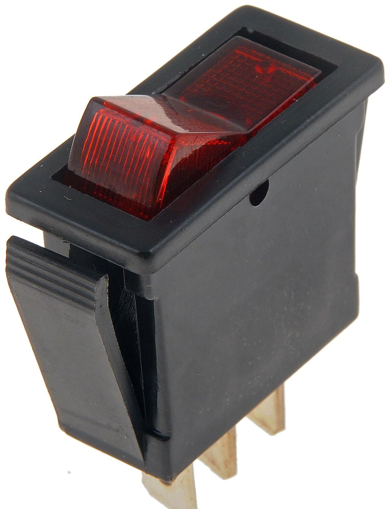 Dorman 85920