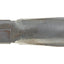 Dorman 38521 Tailgate Support Cable