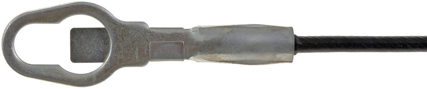 Dorman 38521 Tailgate Support Cable