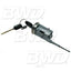 Cilindro de cerradura de encendido BWD CS899L