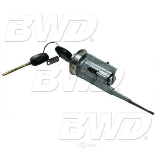 Cilindro de cerradura de encendido BWD CS899L