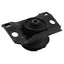 Beck/Arnley 104-2177 Soporte de motor