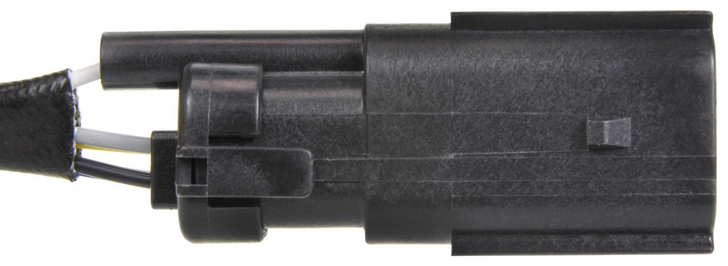 NGK 27029 Air / Fuel Ratio Sensor
