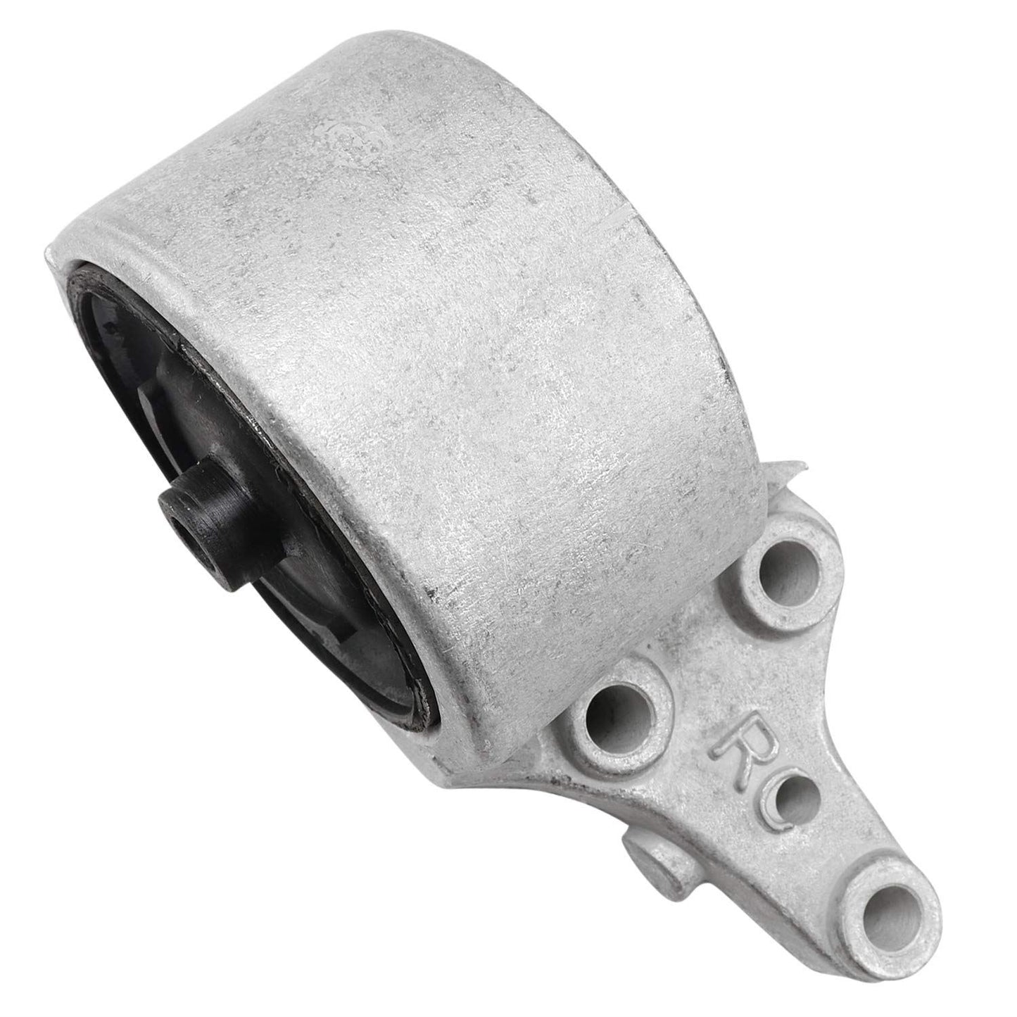 Beck/Arnley 104-1608 Engine Mount