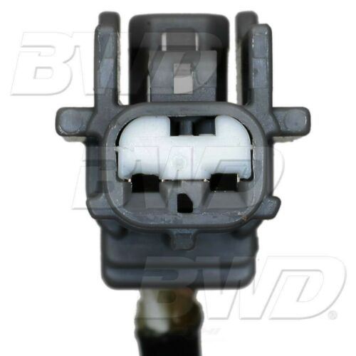 BWD ABS1768 Sensor de velocidad de rueda ABS