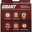 Grant 4320 Kit d'installation de volant