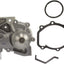 Aisin TKF-001 Engine Timing Belt Kit with Water Pump