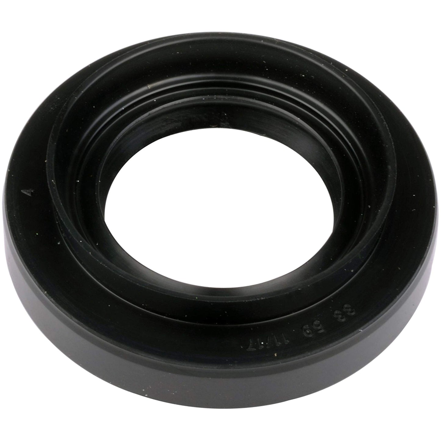 Joint d'arbre de sortie de transmission automatique SKF 13005