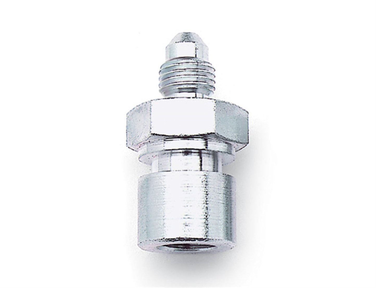 RUSSELL 641411