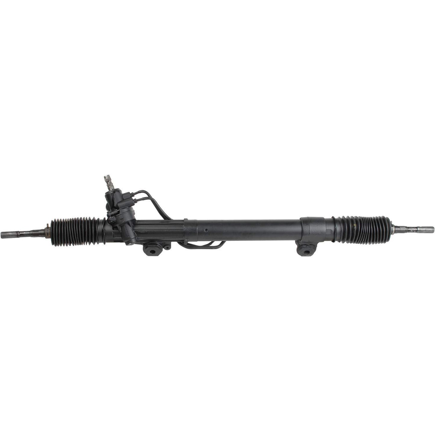 Cardone 26-2634 Rack and Pinion Assembly