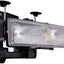 Dorman 1590001 Headlight Lens