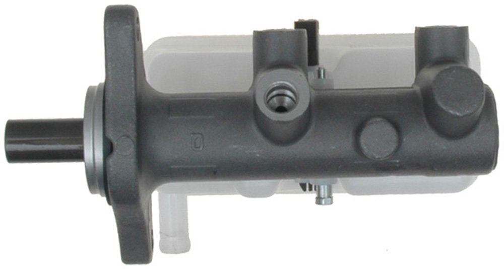 Raybestos MC391097 Maître-cylindre de frein