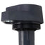 Beck/Arnley 178-8482 Direct Ignition Coil