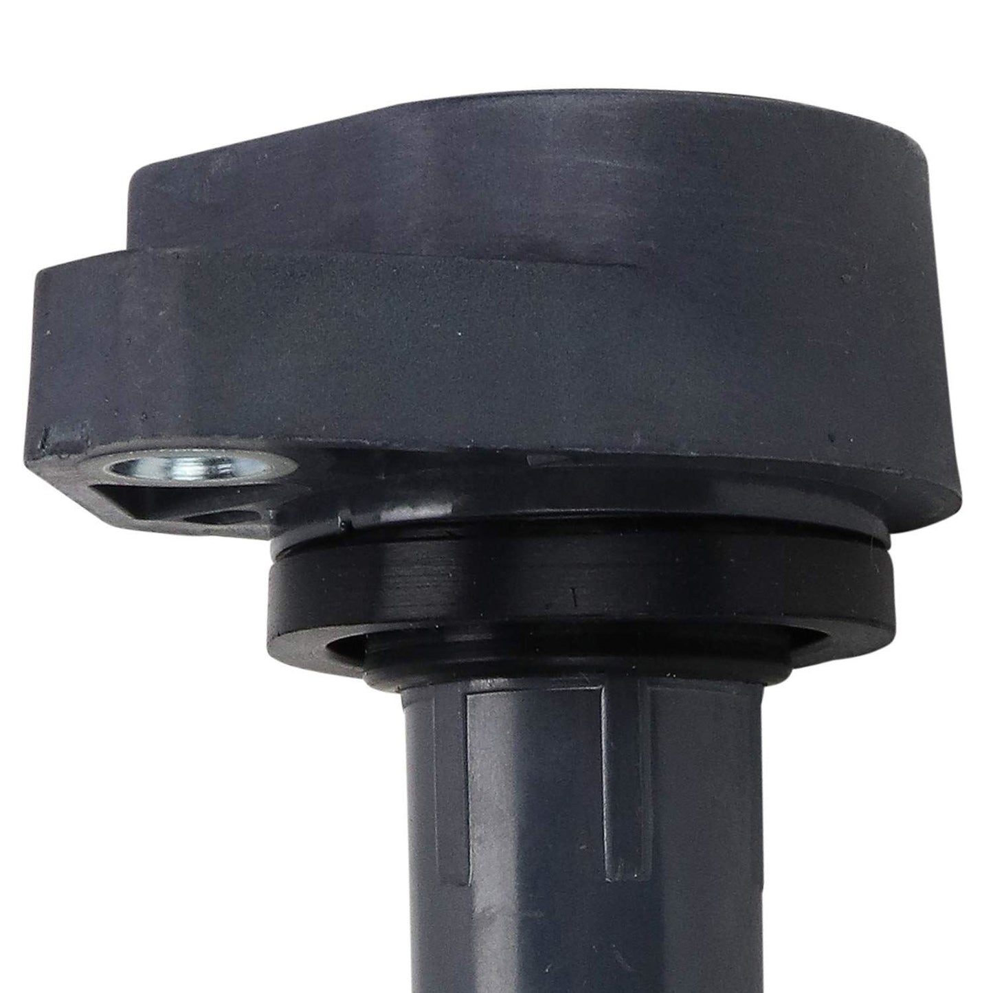 Beck/Arnley 178-8482 Direct Ignition Coil