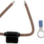 Dorman/Conduct-Tite 85622