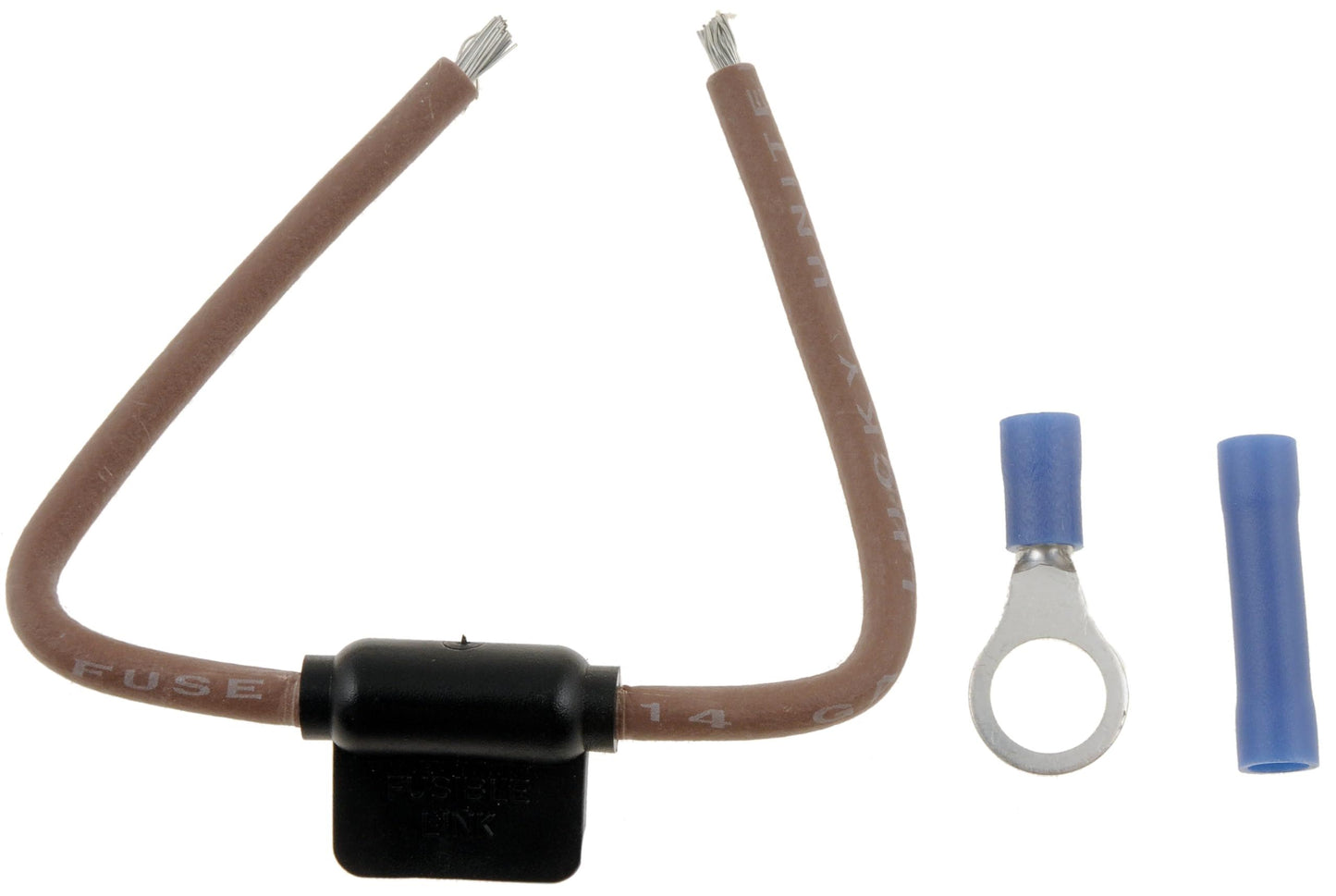 Dorman/Conduct-Tite 85622