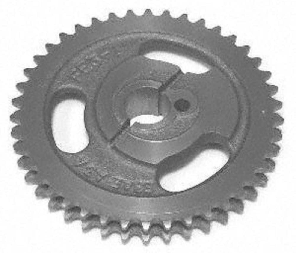 Cloyes Gear & Product S612 Engine Timing Camshaft Sprocket