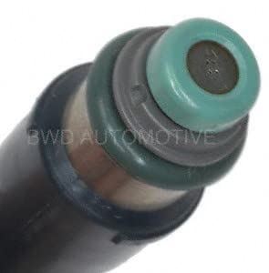 BWD 67586 Fuel Injector