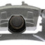 ACDelco Professional Durastop 18FR12579 Pinza de freno de disco