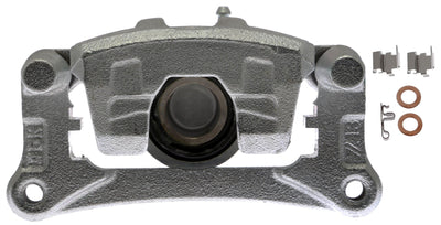 ACDelco Professional Durastop 18FR12579 Pinza de freno de disco