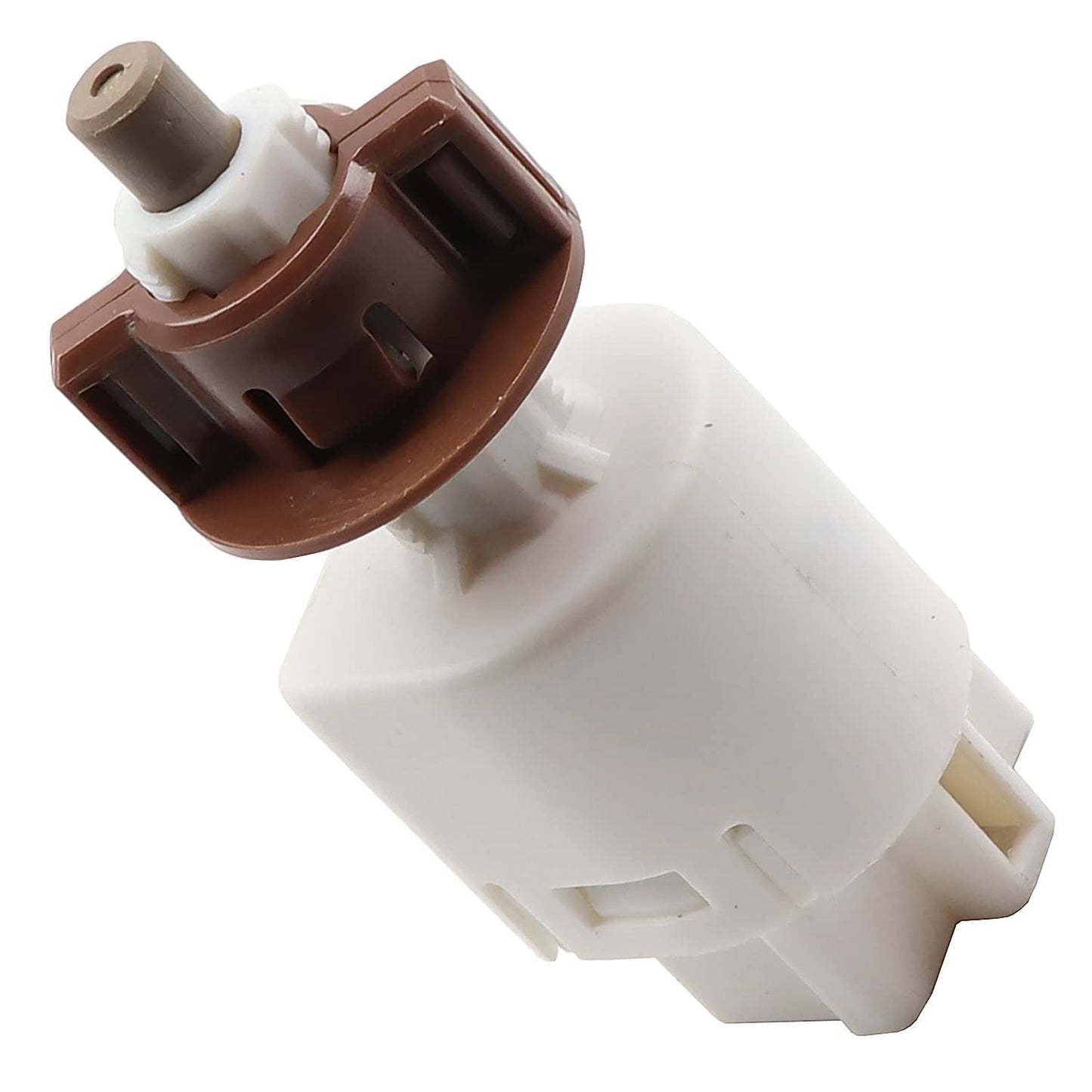 Beck/Arnley 201-2407 Brake Light Switch