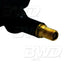 BWD QS104R