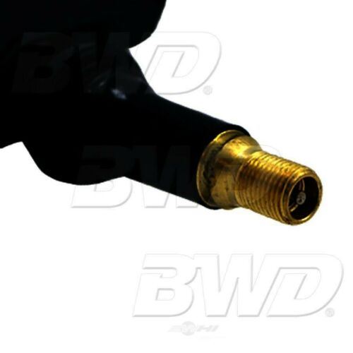 BWD QS104R