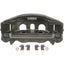 Cardone 18-B5075 Disc Brake Caliper