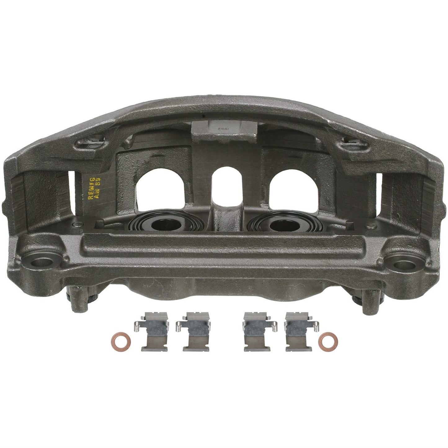 Cardone 18-B5075 Disc Brake Caliper