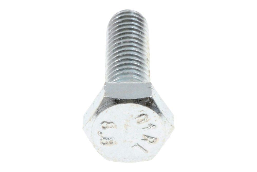 Dorman 780220N