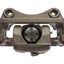Raybestos FRC11932 Disc Brake Caliper