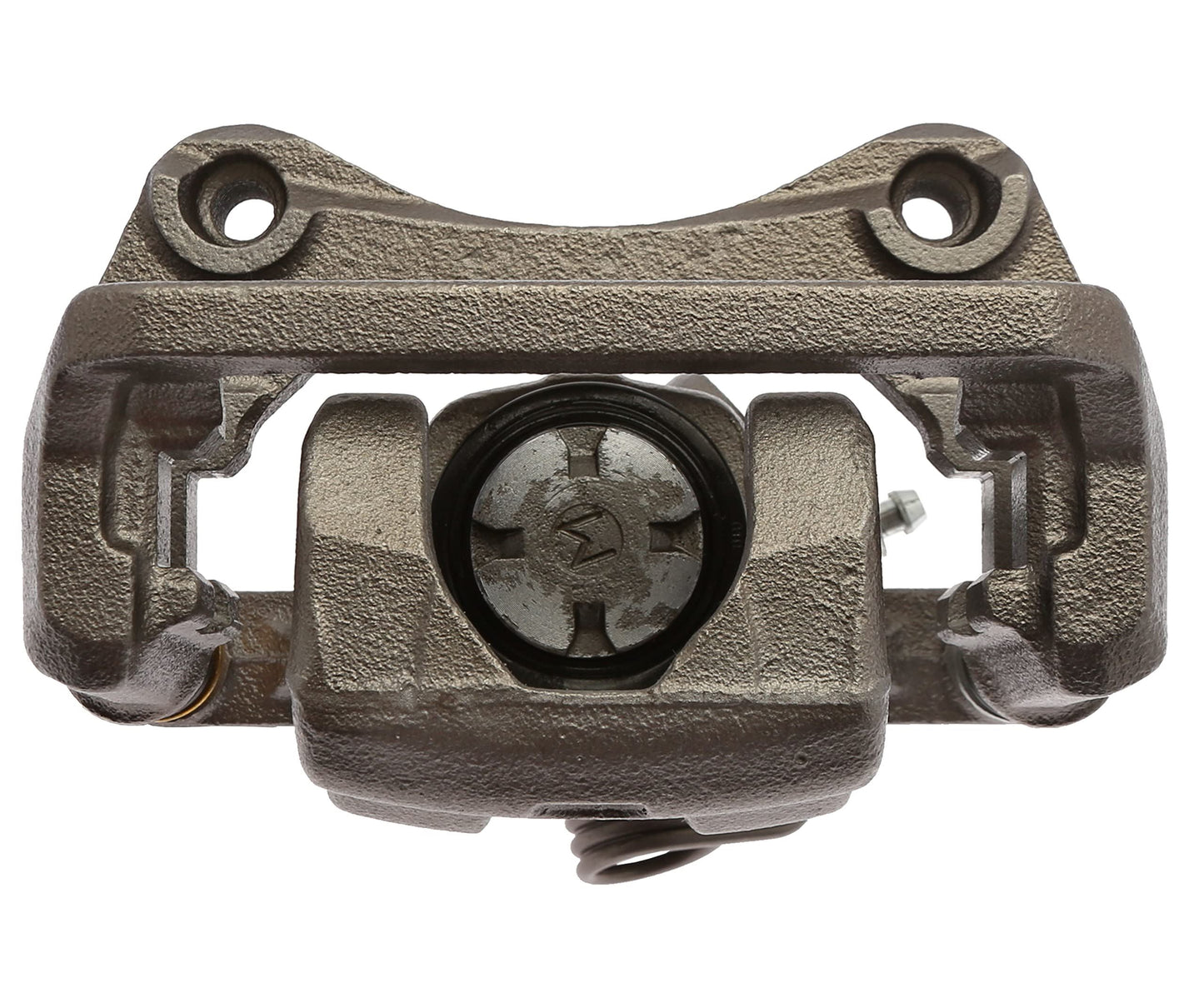 Raybestos FRC11932 Disc Brake Caliper
