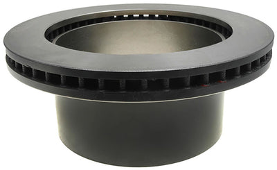 ACDelco Advantage 18A1307AC Rotor de frein à disque