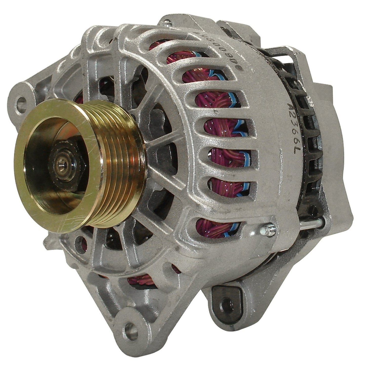 Alternador ACDelco Professional 334-2508