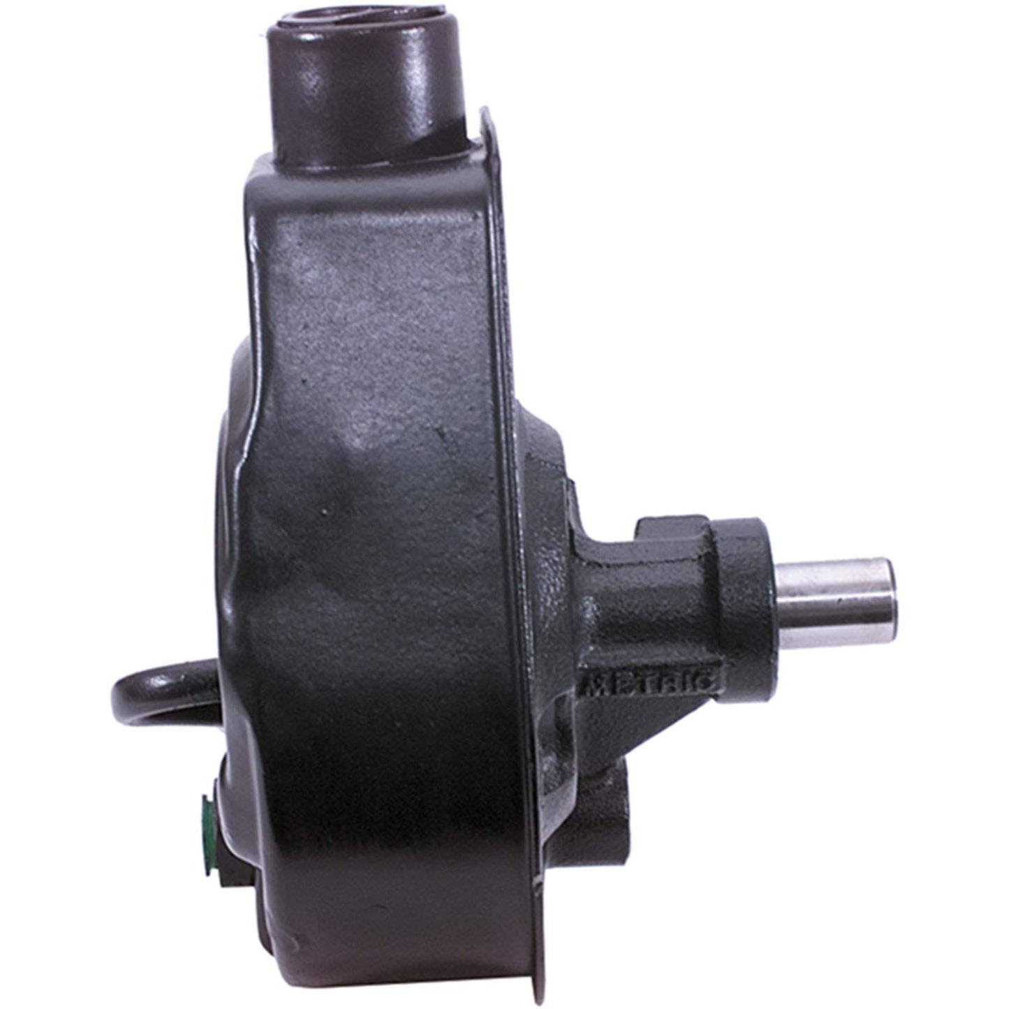 Cardone 20-7883 Pompe de direction assistée