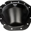 Dorman 697-703 Differential Cover