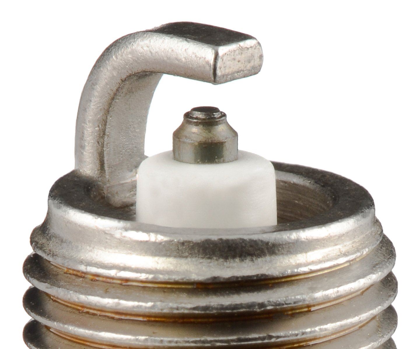 AUTOLITE AP605 (LOT DE 4)
