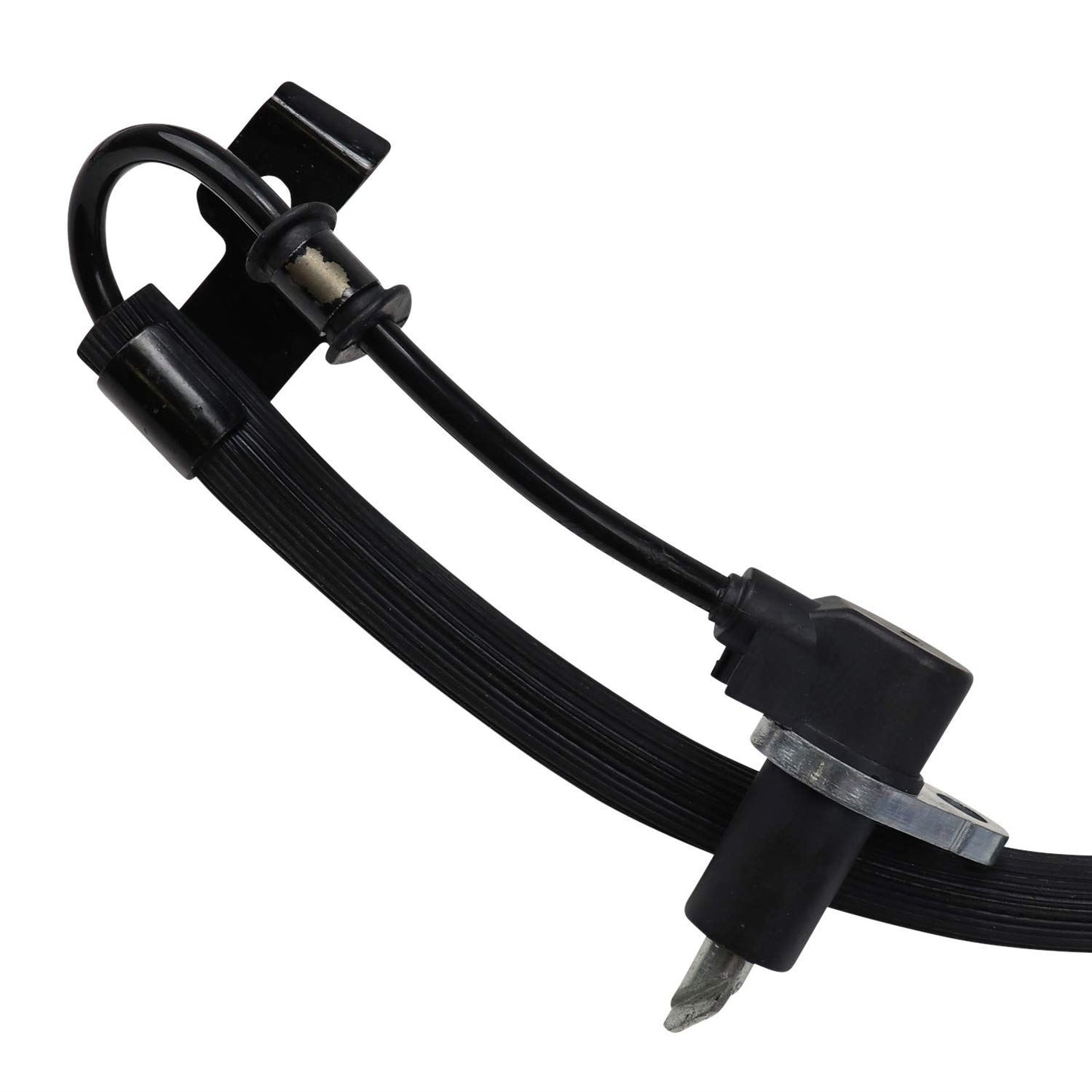 Beck/Arnley 084-4121 ABS Wheel Speed Sensor