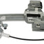 Dorman 740-889 Elevalunas