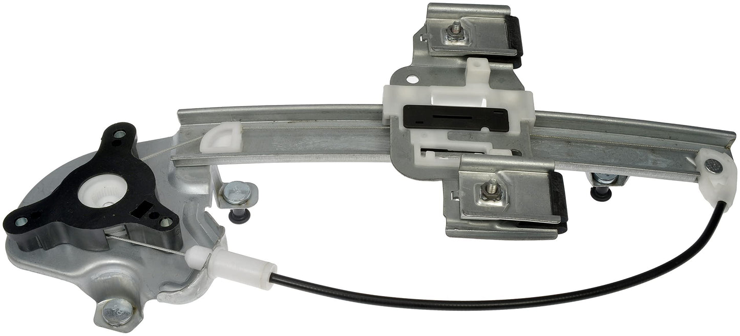 Dorman 740-889 Elevalunas