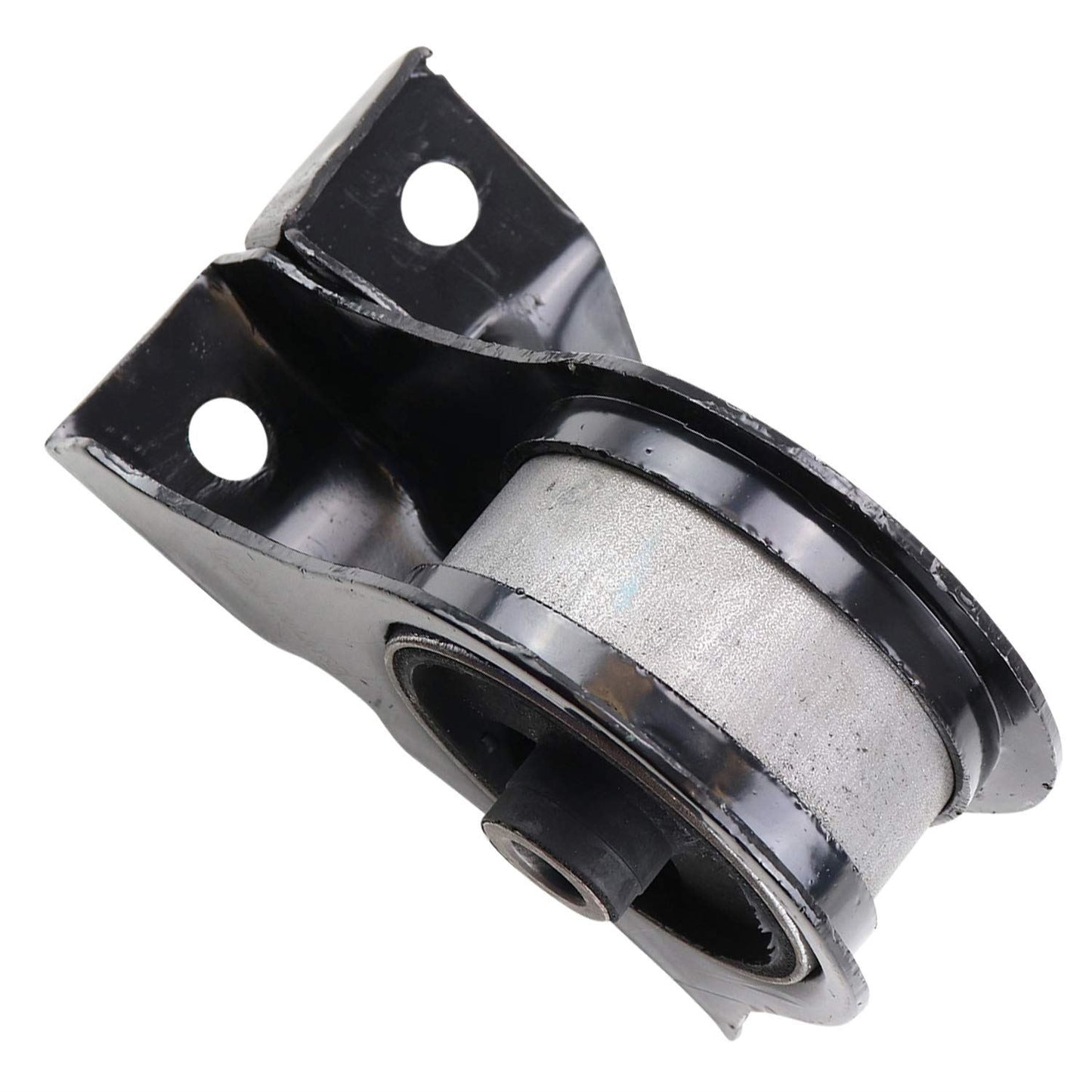 Beck/Arnley 104-1143 Soporte de motor